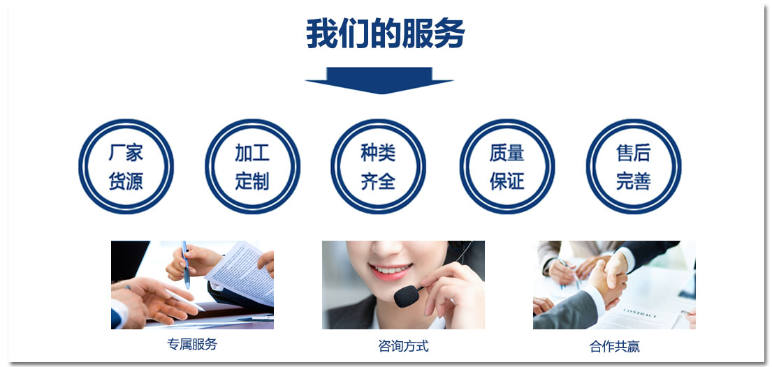 售后服務 售后服務